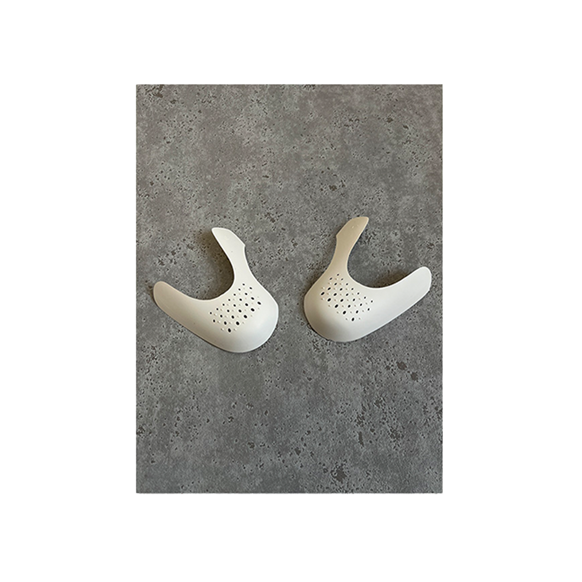 Crease Protectors White-Doplňky-Pikastore-pikastore.cz