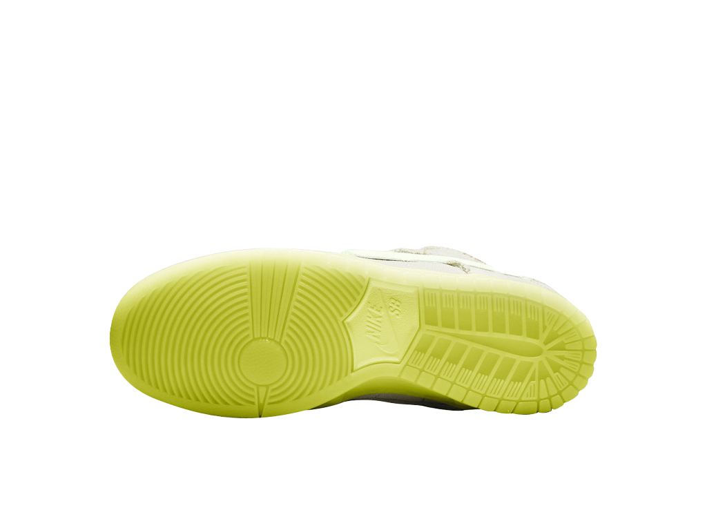 Dunk Low SB Mummy-Nike-pikastore.cz