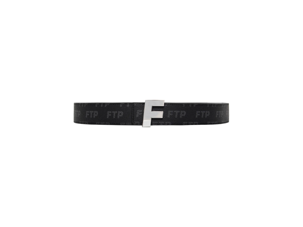 FTP Logo Repete Belt-FTP-pikastore.cz