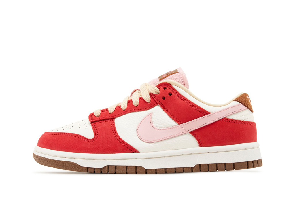 Nike Wmns Dunk Low Bacon-Nike-pikastore.cz