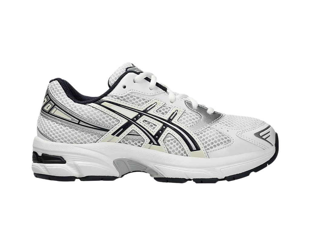 Gel 1130 GS White Midnight-Asics-pikastore.cz