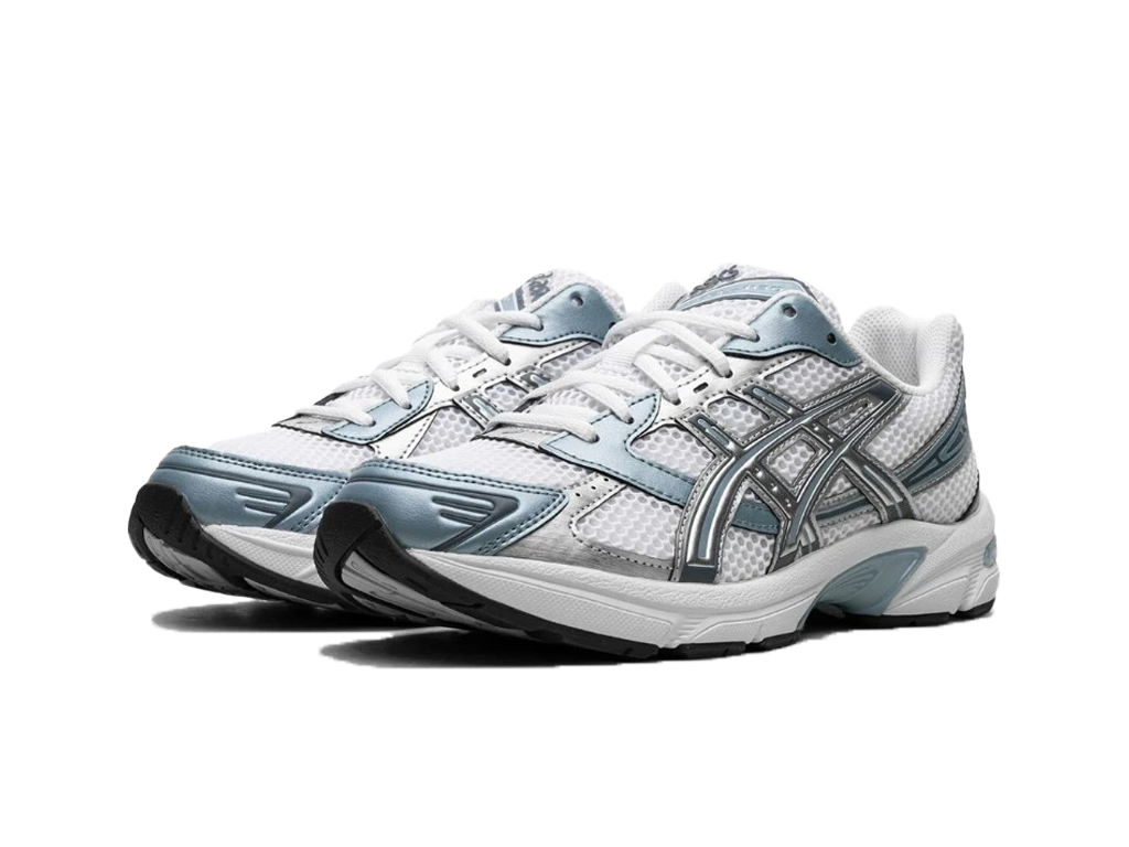 Gel 1130 White Shark Skin-Asics-pikastore.cz