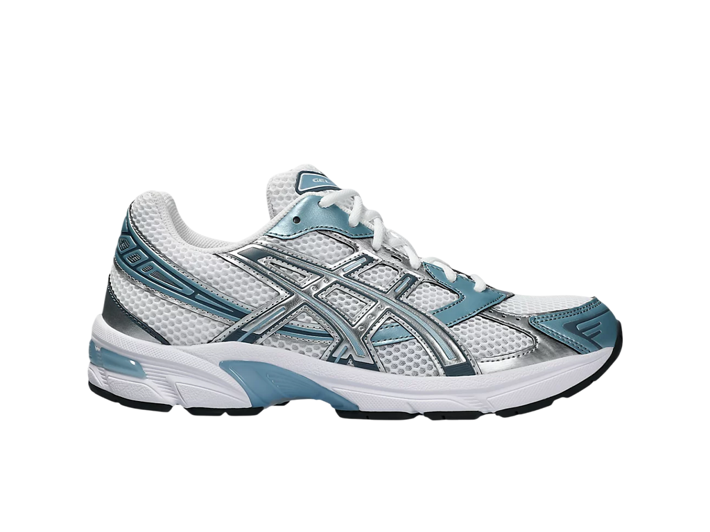 Gel 1130 White Shark Skin-Asics-pikastore.cz