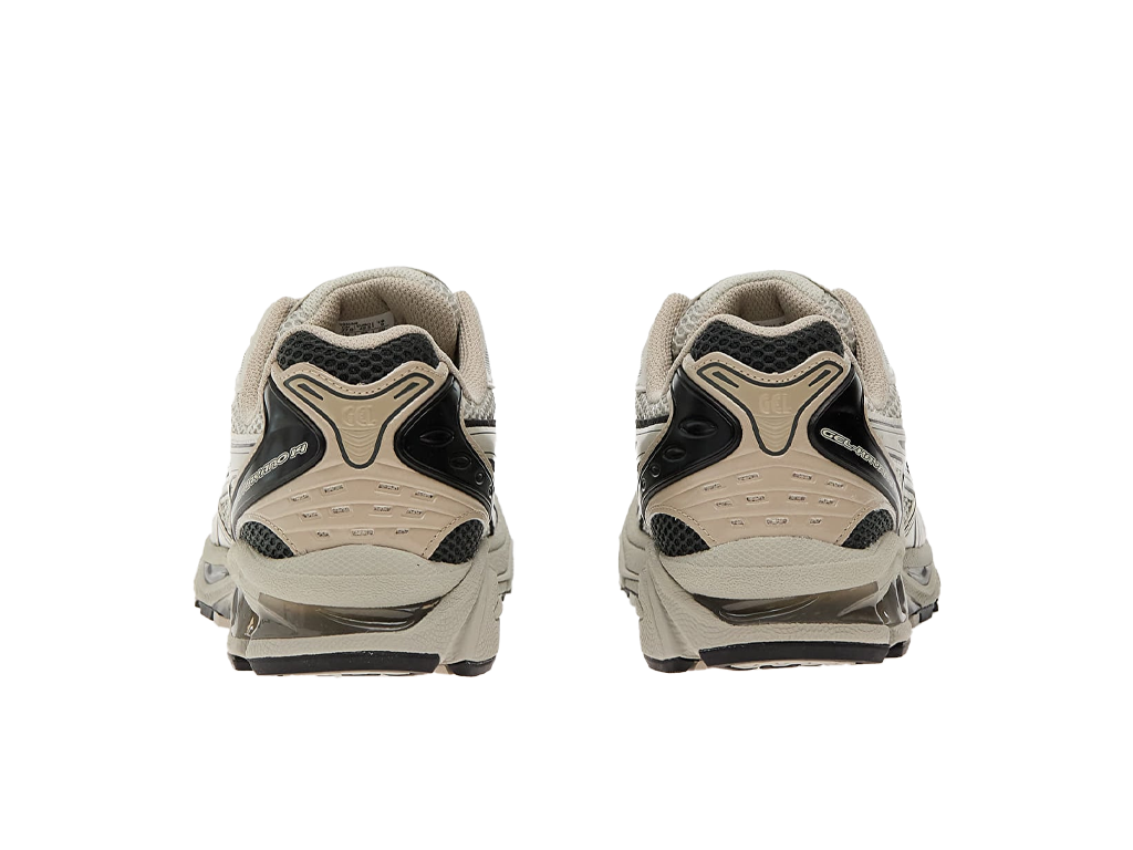 Gel Kayano 14 Unlimited Pack - Smoke Grey-Asics-pikastore.cz