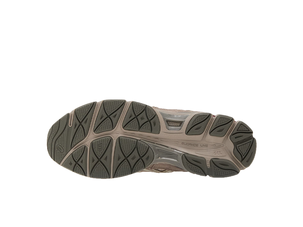 Gel NYC Cream Moonrock-Asics-pikastore.cz