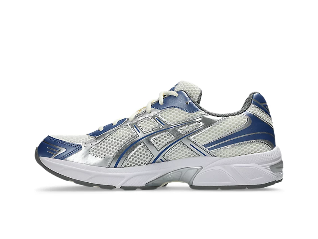 Asics Gel 1130 Cream Blue-Asics-pikastore.cz