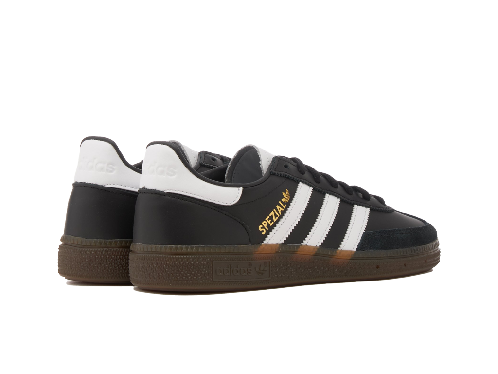 Handball Spezial Black White Gum-Adidas-pikastore.cz