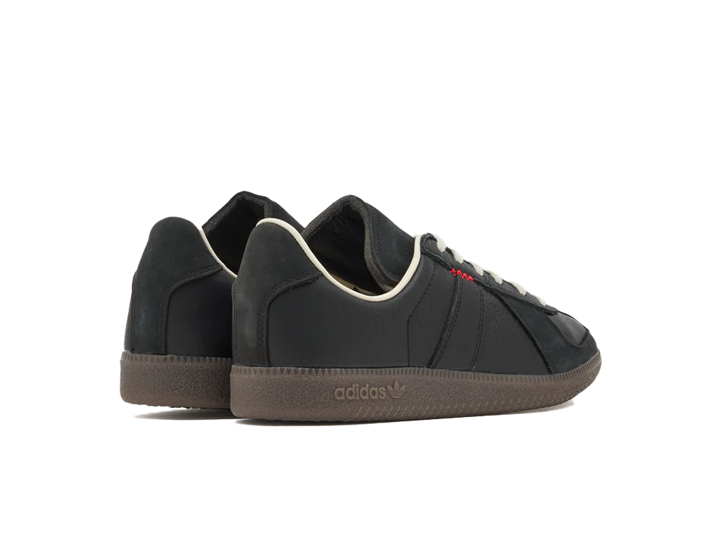 Hartcopy x adidas BW Army Black-Adidas-pikastore.cz