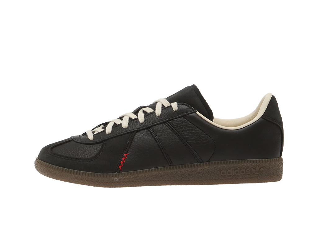 Hartcopy x adidas BW Army Black-Adidas-pikastore.cz