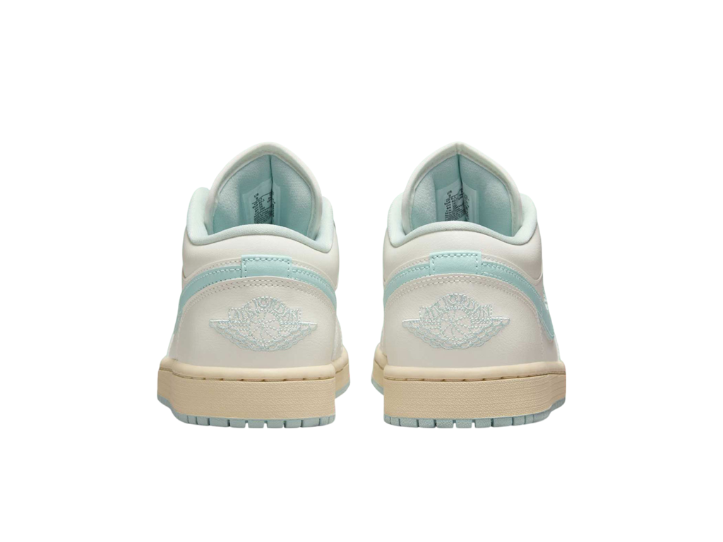 Jordan 1 Low Sail Igloo-Nike-pikastore.cz