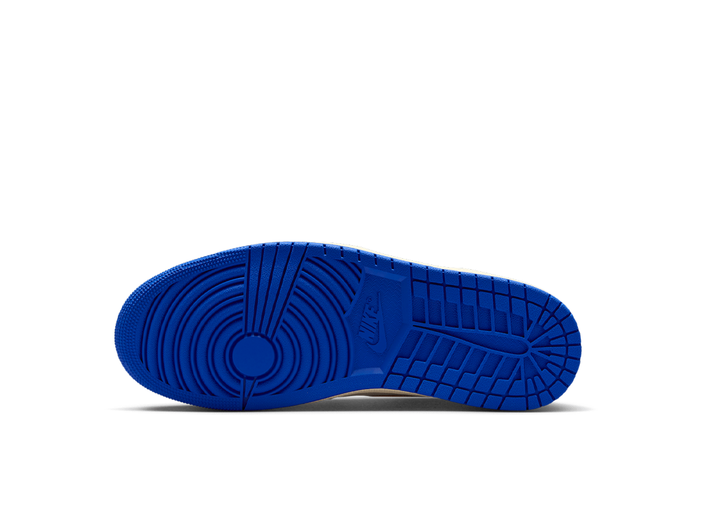 Jordan 1 Retro High OG SP Fragment x Union LA Varsity Red Sport Royal-Nike-pikastore.cz