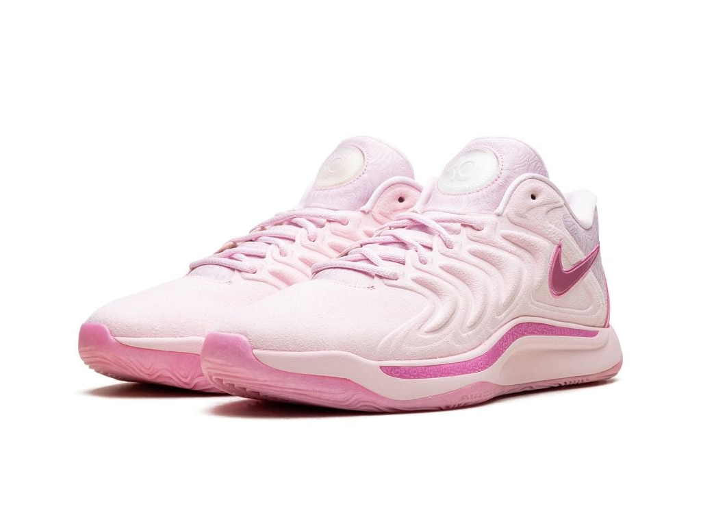 Nike KD 17 Aunt Pearl-Nike-pikastore.cz
