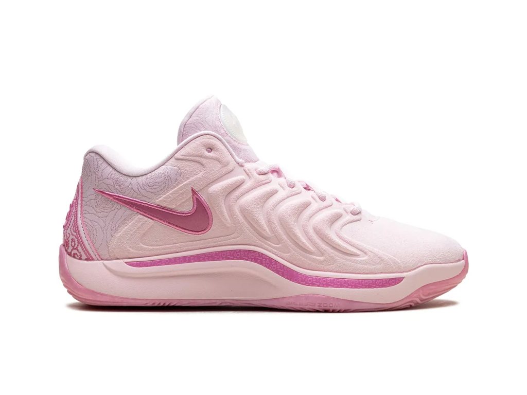 Nike KD 17 Aunt Pearl-Nike-pikastore.cz