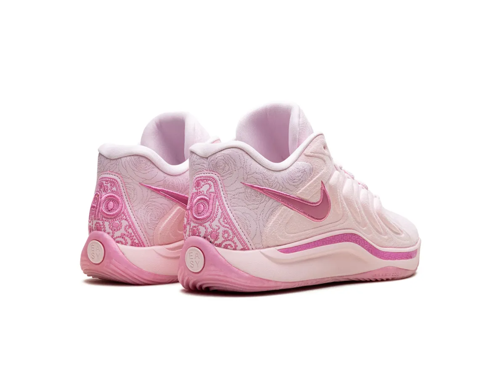 Nike KD 17 Aunt Pearl-Nike-pikastore.cz