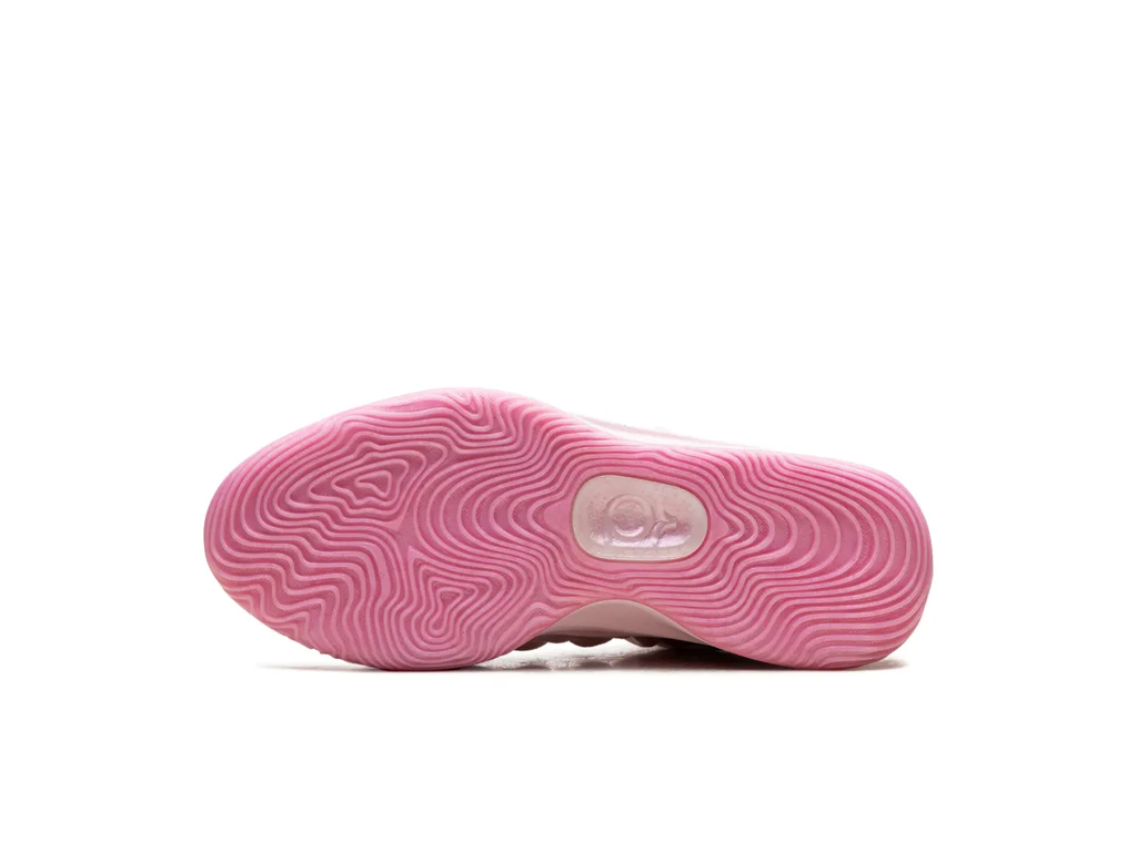 Nike KD 17 Aunt Pearl-Nike-pikastore.cz