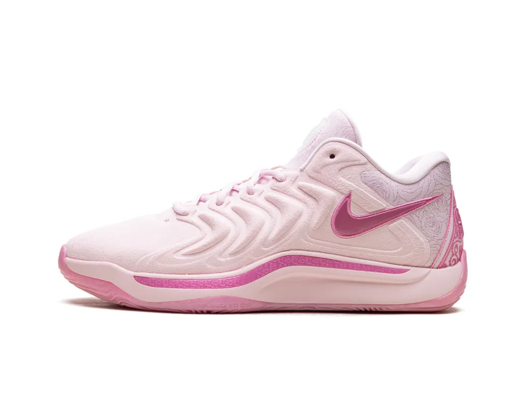 Nike KD 17 Aunt Pearl-Nike-pikastore.cz