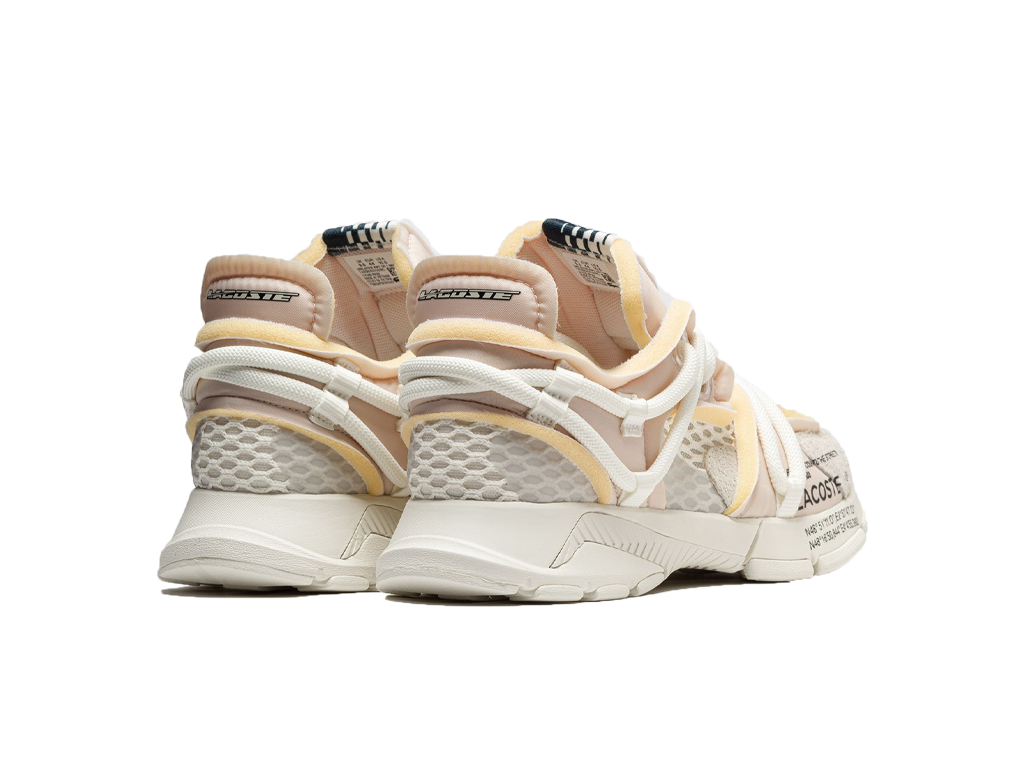 Lacoste L003 Active Runway-Lacoste-pikastore.cz