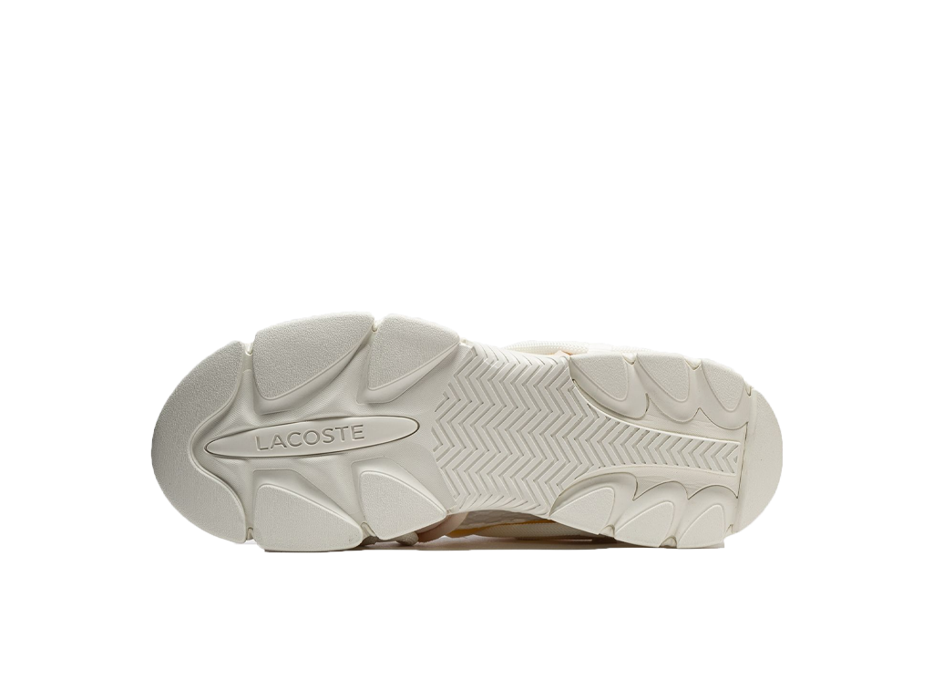 Lacoste L003 Active Runway-Lacoste-pikastore.cz