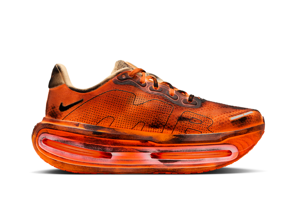 Melitta Baumeister x Nike Wmns Vomero Premium Total Orange-Nike-pikastore.cz