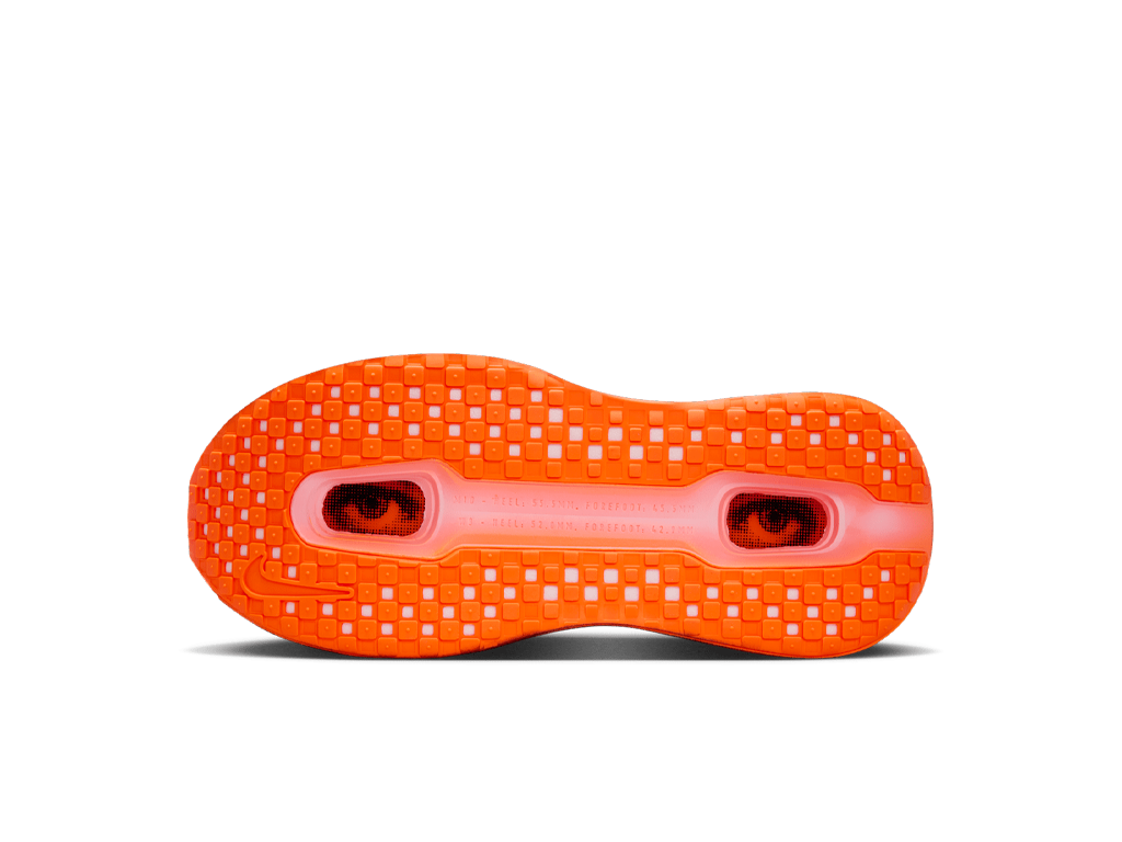 Melitta Baumeister x Nike Wmns Vomero Premium Total Orange-Nike-pikastore.cz