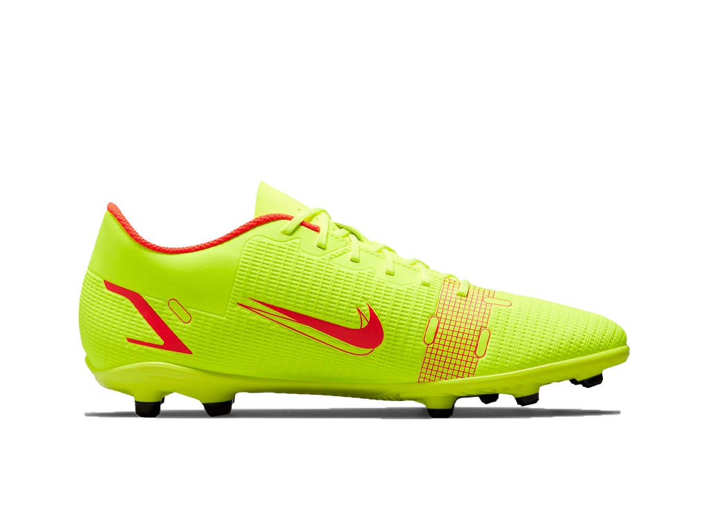 Mercurial Vapor 14 Club FG MG Motivation Pack-Nike-pikastore.cz