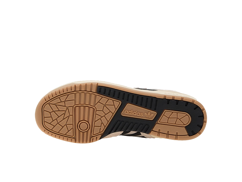 Nadeshot x Rivalry Chalk Pearl Black-Adidas-pikastore.cz