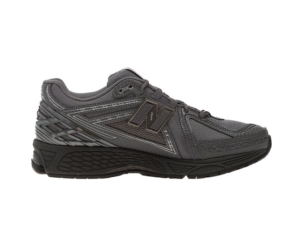 New Balance 1906R Primaloft Pack - Castlerock