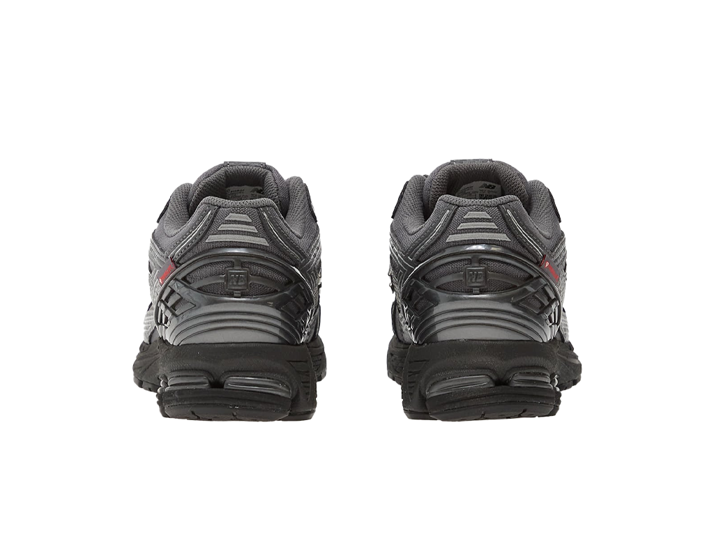 New Balance 1906R Primaloft Pack - Castlerock