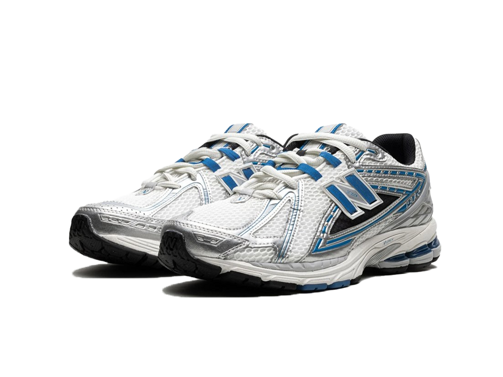 New Balance 1906R Silver Blue Agate-New Balance-pikastore.cz