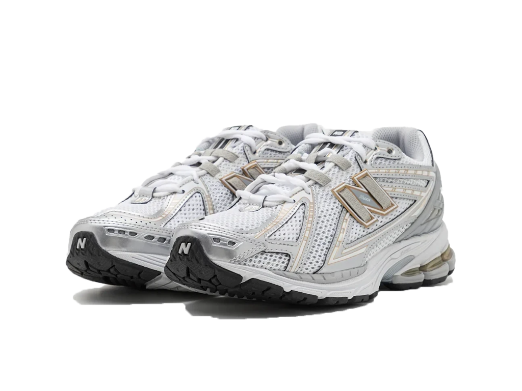 New Balance 1906R White Silver Metallic-New Balance-pikastore.cz