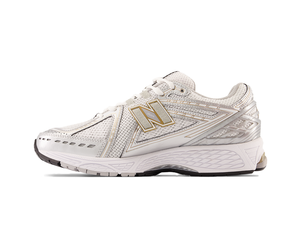 New Balance 1906R White Silver Metallic-New Balance-pikastore.cz