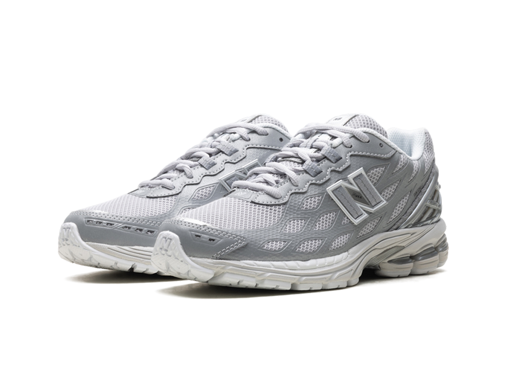 New Balance 1906W Silver Metallic White-New Balance-pikastore.cz