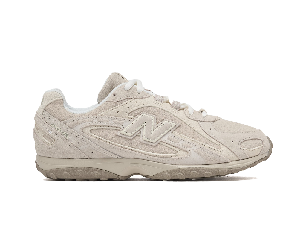 New Balance 204L Timberwolf Linen-New Balance-pikastore.cz