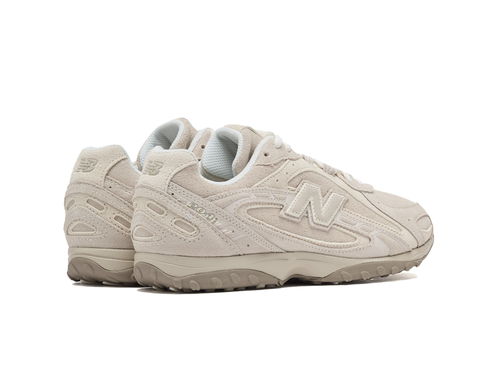 New Balance 204L Timberwolf Linen-New Balance-pikastore.cz