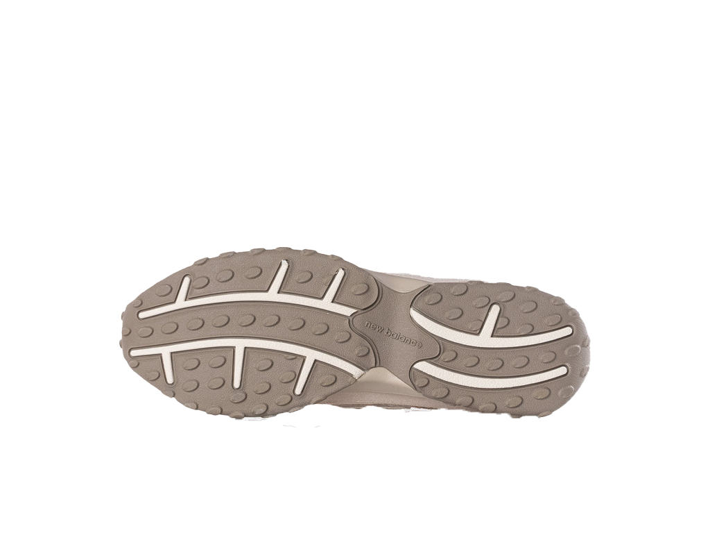New Balance 204L Timberwolf Linen-New Balance-pikastore.cz
