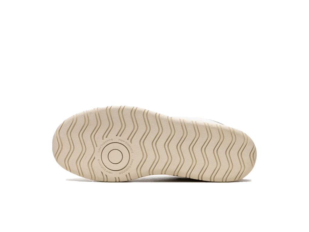 New Balance 302 White Moonbeam-New Balance-pikastore.cz