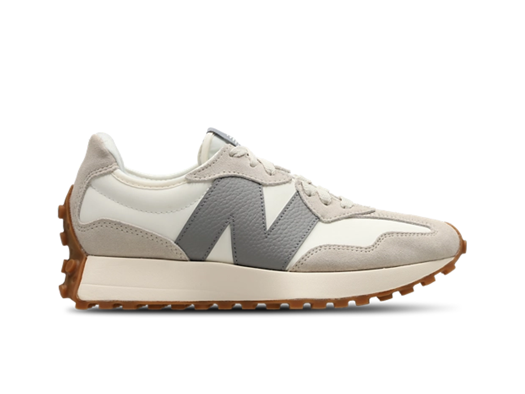 New Balance 327 Moonbeam Shadow Grey-New Balance-pikastore.cz