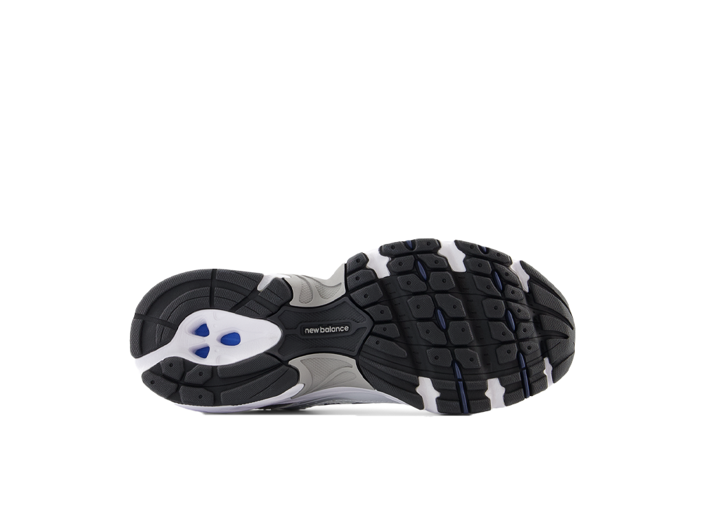 New Balance 530 Big Kid White Natural Indigo-New Balance-pikastore.cz