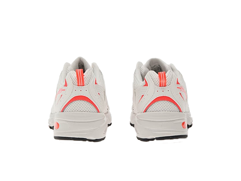 New Balance 530 Sea Salt Coral – baskets – photo 4 sur 5
