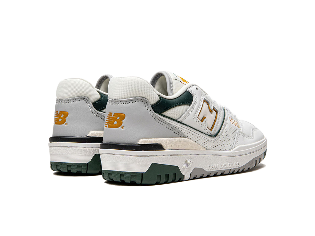 New Balance 550 Nightwatch Green-New Balance-pikastore.cz