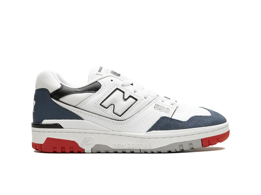 New Balance 550 USA-New Balance-pikastore.cz