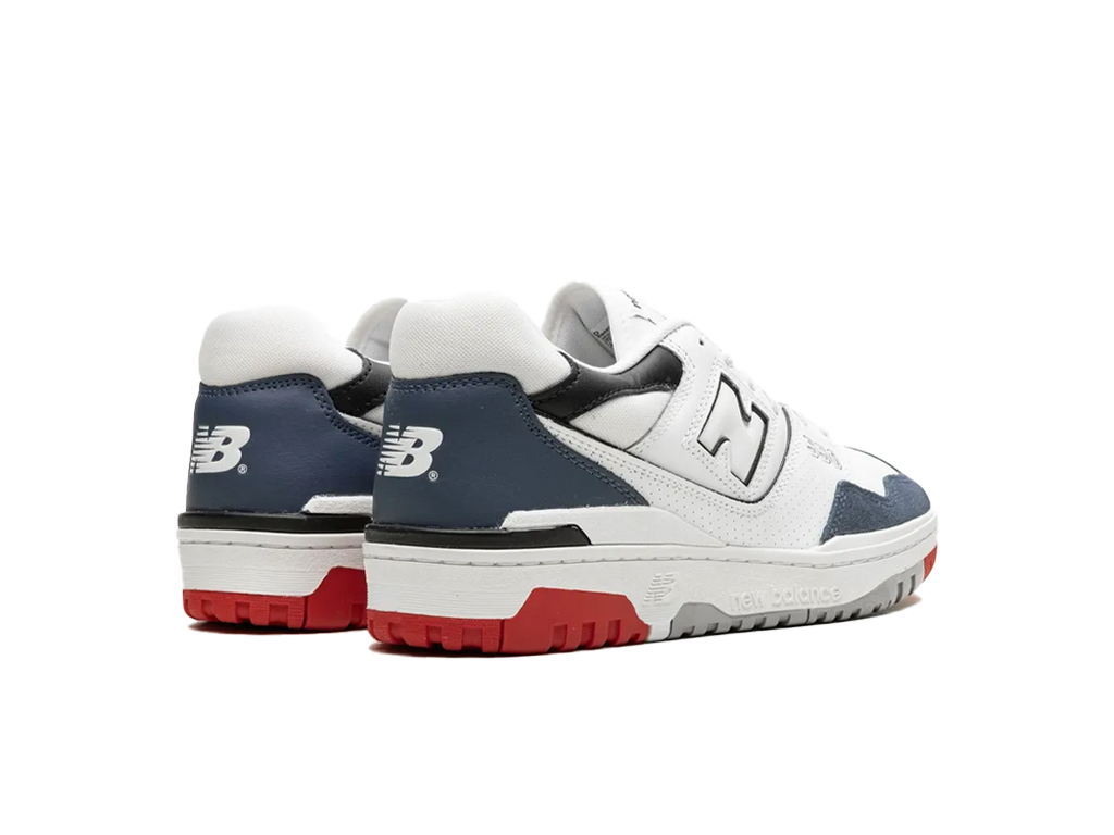 New Balance 550 USA-New Balance-pikastore.cz