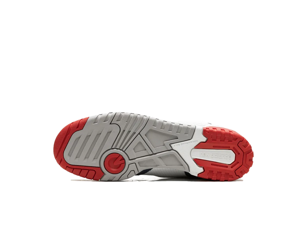 New Balance 550 USA-New Balance-pikastore.cz