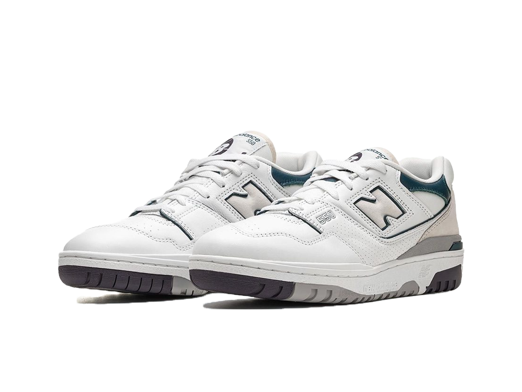 New Balance 550 White Interstellar-New Balance-pikastore.cz