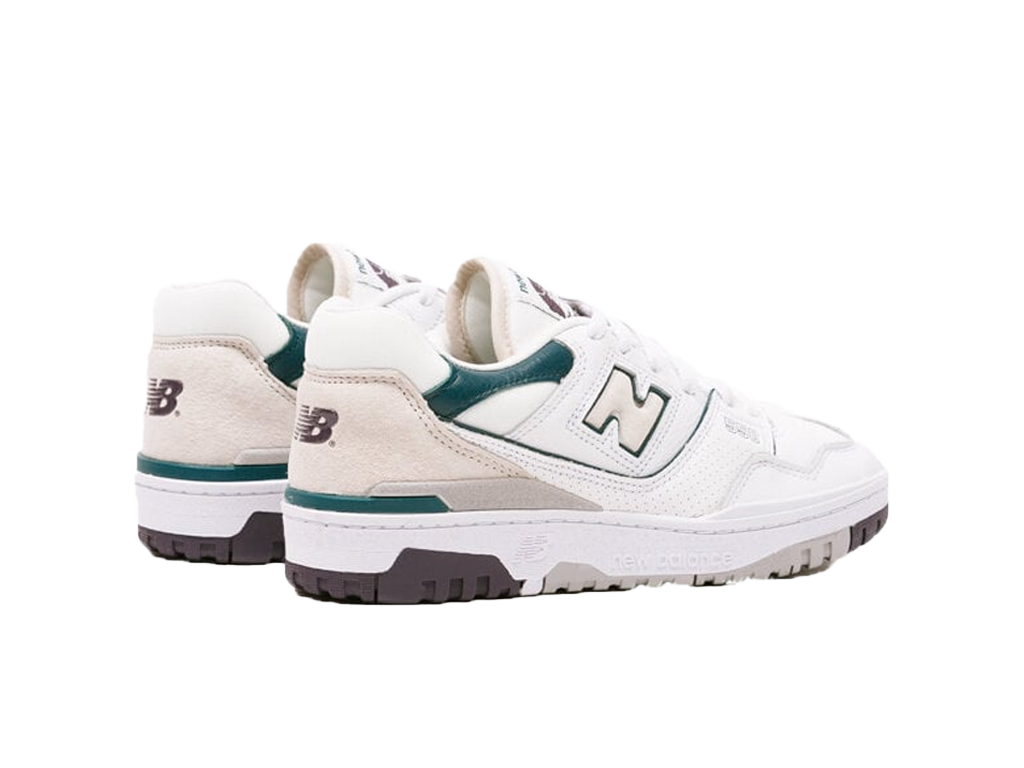 New Balance 550 White Interstellar-New Balance-pikastore.cz