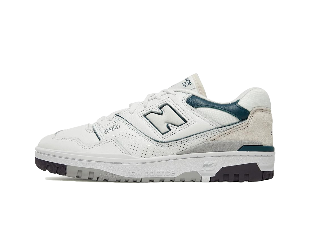 New Balance 550 White Interstellar-New Balance-pikastore.cz