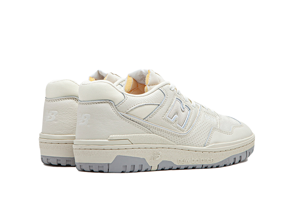 New Balance 550 White Turtledove-New Balance-pikastore.cz