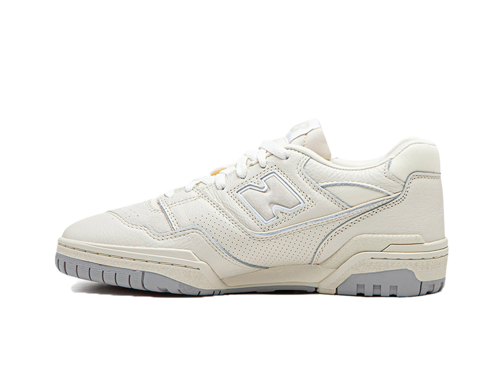 New Balance 550 White Turtledove-New Balance-pikastore.cz