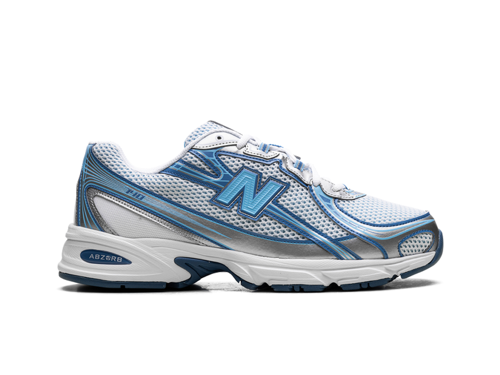 New Balance 740 Blue Agate White-New Balance-pikastore.cz