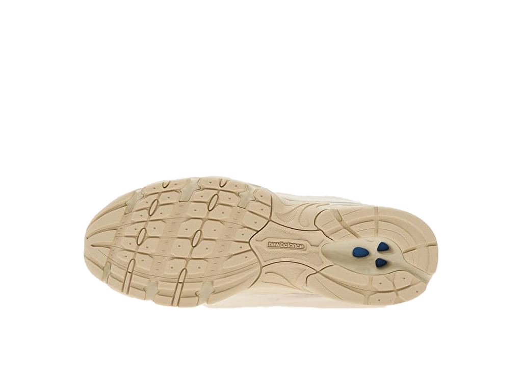 New Balance 740v2 Bisque Angora – sneakersy – zdjęcie 5 z 5